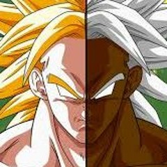 My Life's Different [prod. Katazui]