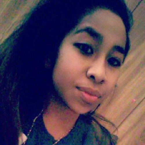 Mirra Boo Adix Meninzor