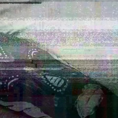 Audio Distortion - Forgotten