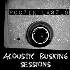 Help! (Beatles)(2015)