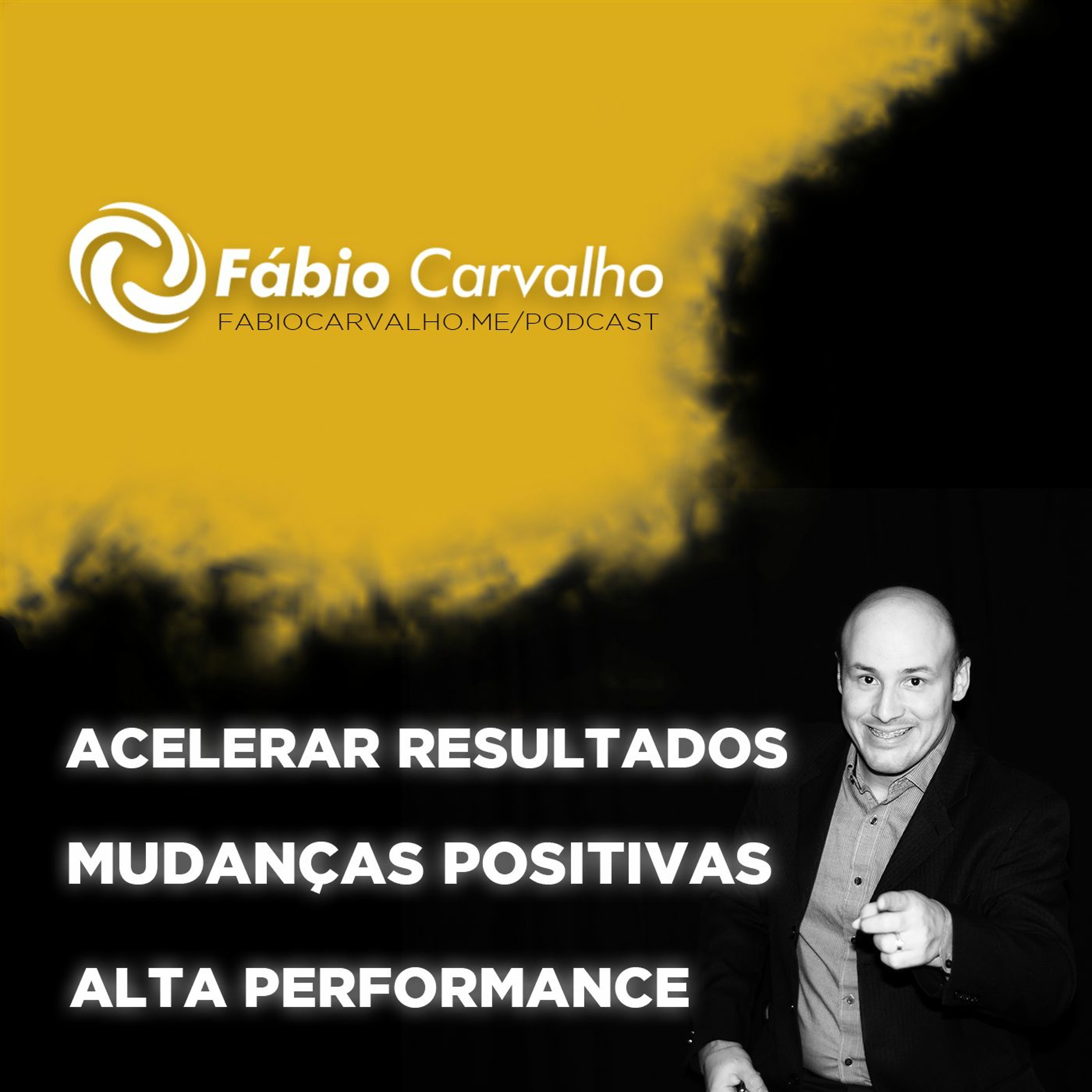 Fábio Carvalho