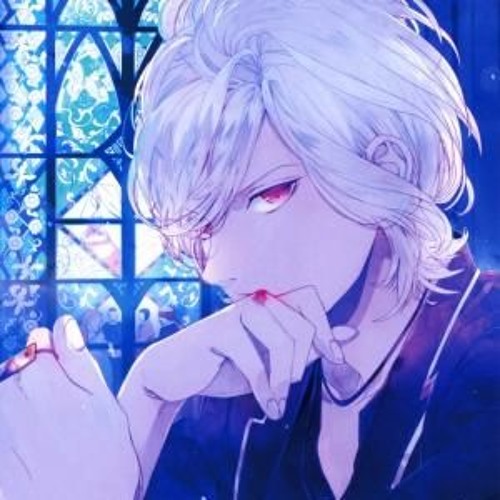 download free subaru diabolik lovers download free subaru diabolik lovers