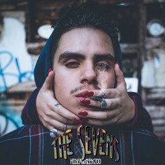 On One [prod. Twuan]