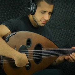 أحمد الشيبة-شارة نوّار و ماوكلي وافتح ياسمسم\ahmed alshaiba- the music of nawar -mawkly -open semsem