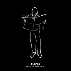 Upcoming/Latest Releases