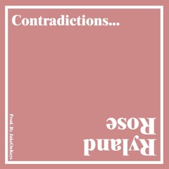 Contradictions