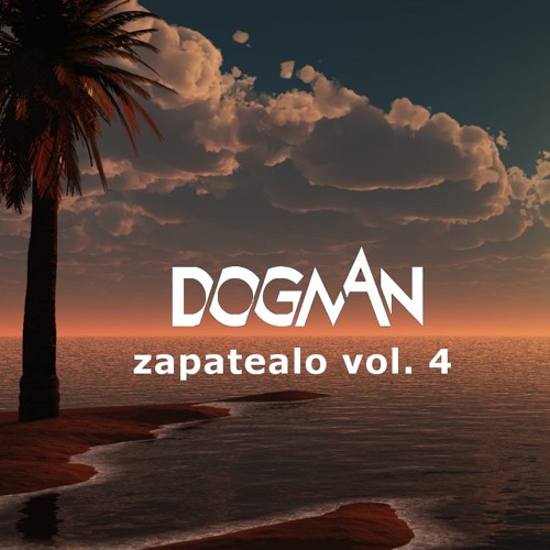 Zapatealo Vol.4 Bogota Edition
