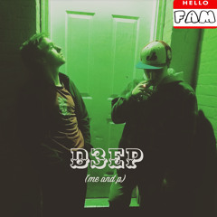 The Dojo ft. koolkid247