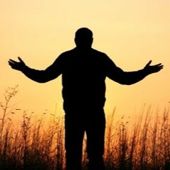 ترنيمه رباه عبير نعمه