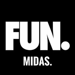 Midas - Fun With Flows (Freestyle)