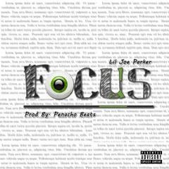 ''Focus'' (Prod By. Ponacho Beats)