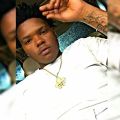 Sakk- Milly  ft Kuttem up