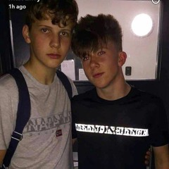 Sexual (Bootleg)