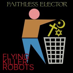Faithless Elector (demo)