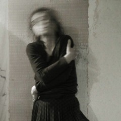 الليل في قلبي