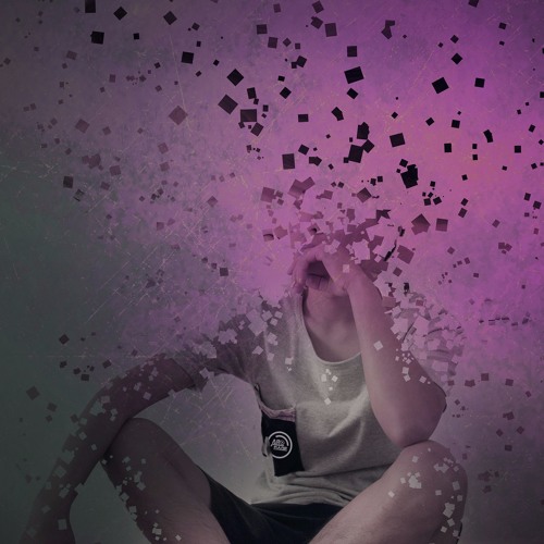 Arc Nade - Bad & Bad [Free Download]