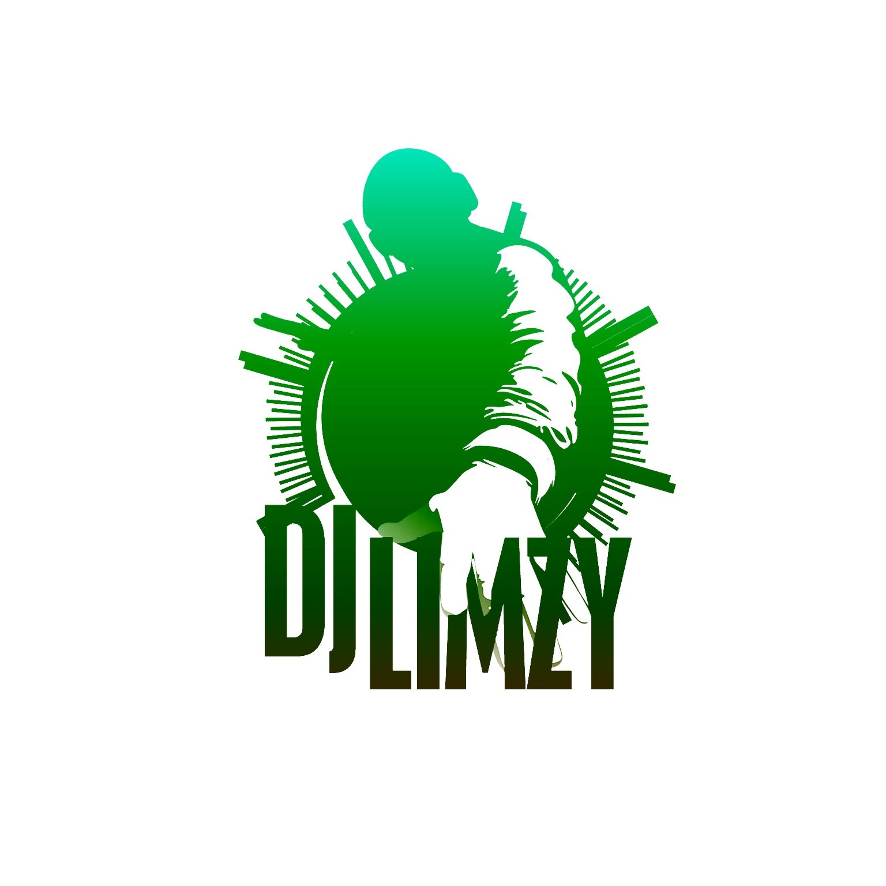 DJ Limzy Podcast