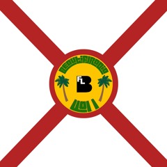 Vetta J - WildSide (ft. Annon)