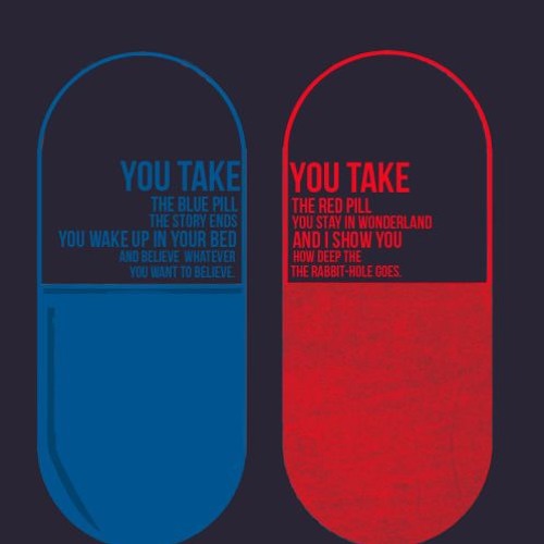 Stream Robert Helder Blue Pill Prod By Jezzy V By Rough Diamond Music Listen Online For Free On Soundcloud