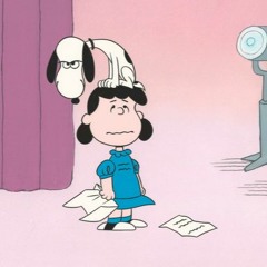 Skating (Vince Guaraldi Trio cover)