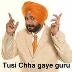 Punjabi Remix....
