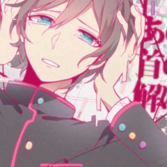 The Lost One's Weeping - Piano.ver - [Yuuto]