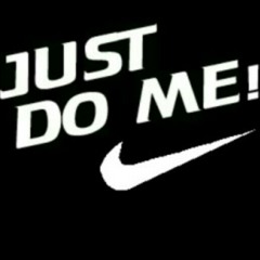 Cee'Note ft Fred- I do me.mp3