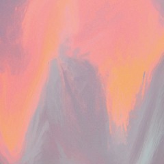 Rive (beat for sale)