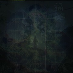 Olympian Heights Instrumental Ft Screach on Guitar