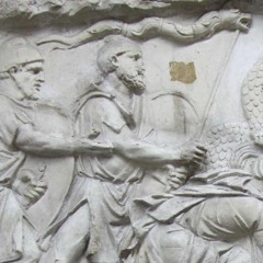 006 A Strange Reversal?