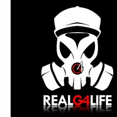 M.J_Feat_ MC.BIG-G - REAL-G بيف_بقبور#