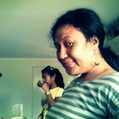 LOVE ME BABY ReMiX 2016 Dj Sam - Kiribati@tm..