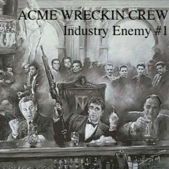 OG Bobby Johnson (Remix Feat. Wiley Coyote, $ilve$ter, RACKS, Thuggs Bunny)