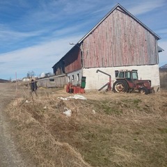 Toggi&Lindblad-Folk,vart tar ni vægen(Mikael Ramel)1979.