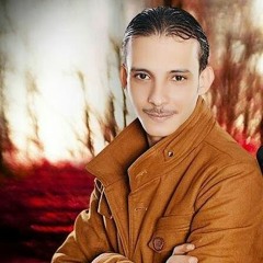 مقدمه الموسيقار محمد اوشه