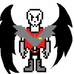 FallenTrousle (AngelFell)