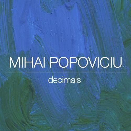 Mihai Popoviciu  - Burnin (originalMix)[TechnoMusic]
