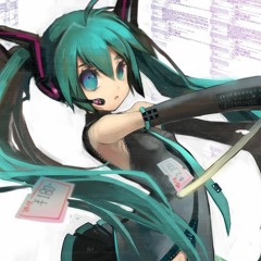 ♪ Nightcore - MEGAMIX Switching Vocals By Zen-Kun