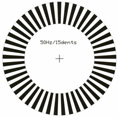 disco baby disco [basic track]