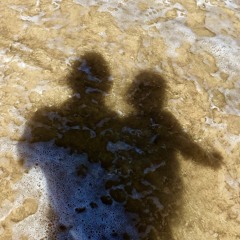 Craig Santos Perez's "Chanting the Water" in solidarity with the water protectors at Standing Rock