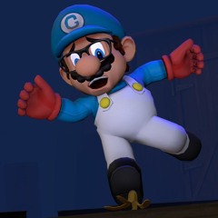 We Are Number One Slam Jam