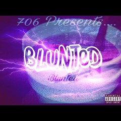 5.Thats My Baby (Ft. Hozay & Paydro & Fulgencio) (Prod. By Cormill)