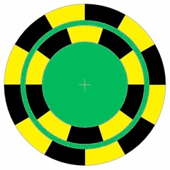 chérie chérie dub [feat. Moises Peace and Love]