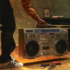Friday MixTape #313