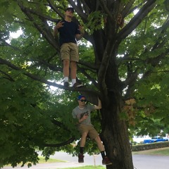 Full Circle$ Ft. $quid (Prod. T- trou Beats)