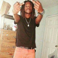 Outrageous - DreSean