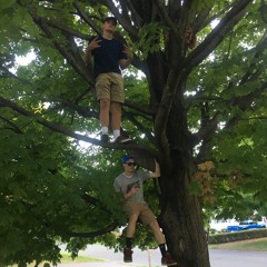 Intro Ft. Big Nose and Fish (Prod. Money Mitch)