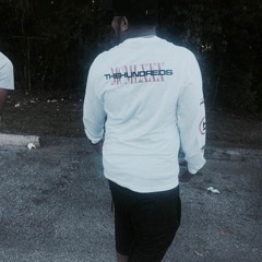 Ten Toes Challenge G-mix