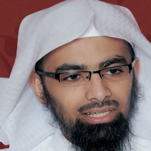ويُسبح الرعد بحمده رمضان 1437هجرياً