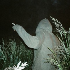 moonwalk
